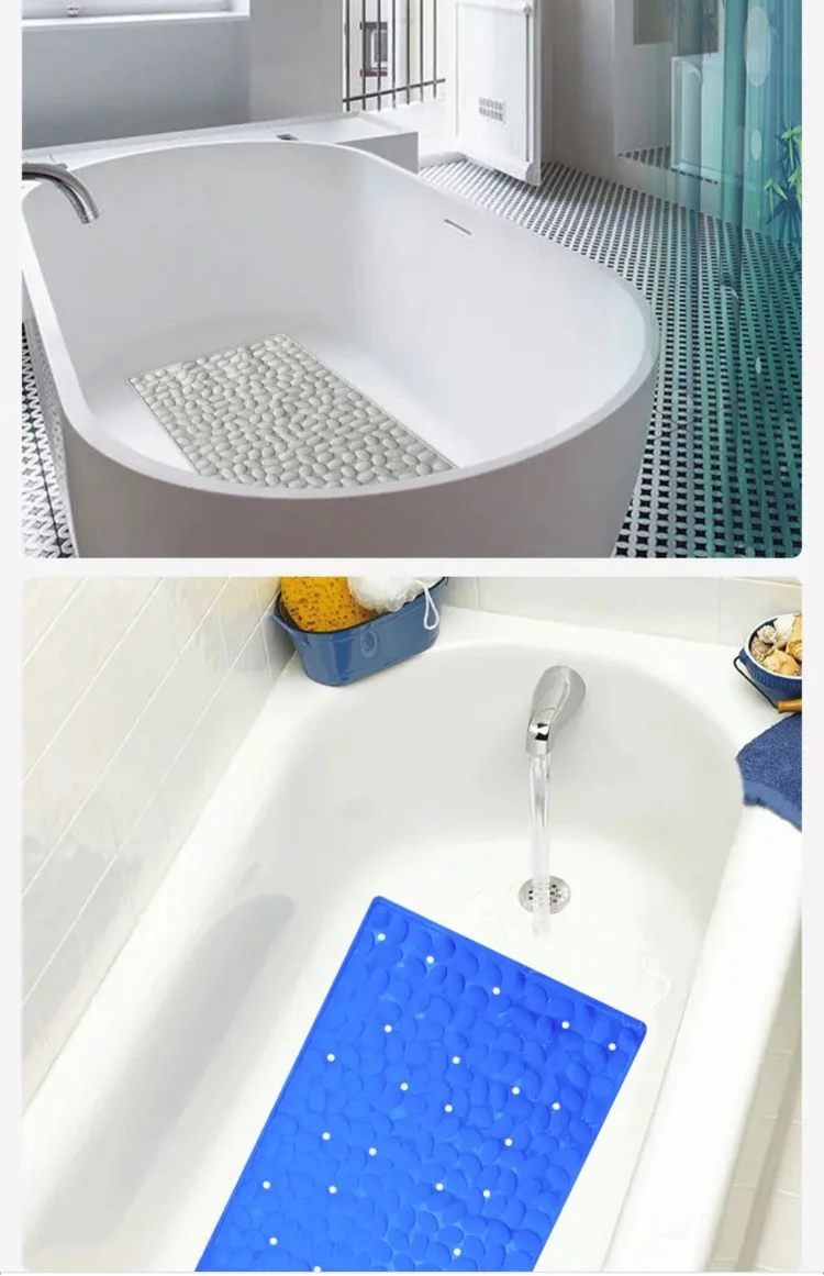 product-750-1161