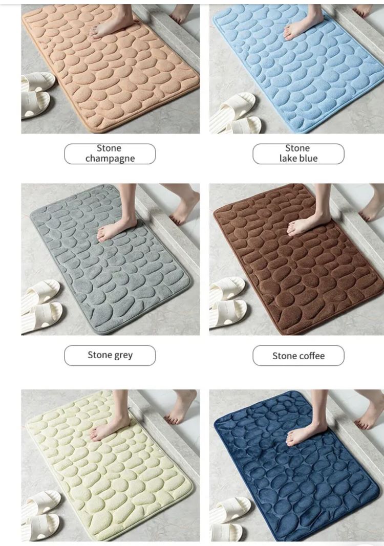 colors available colors available