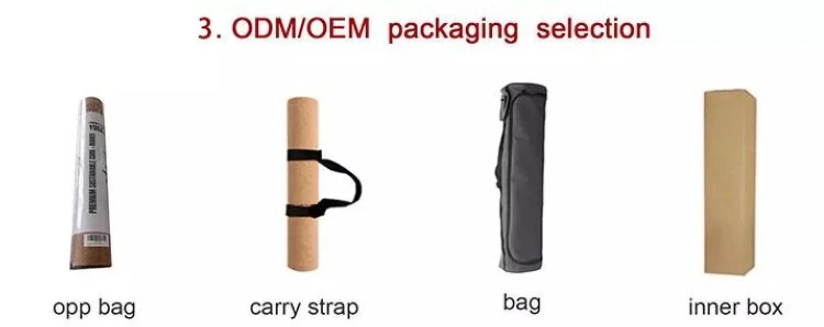 package option package option