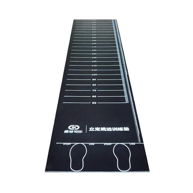 TRIANING MAT