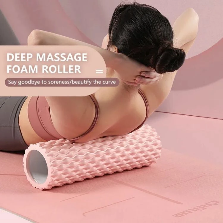 foam roller