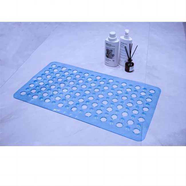 product-650-650