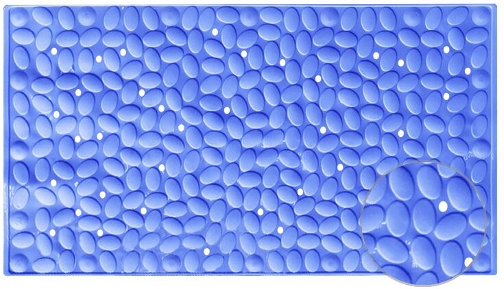 product-735-422
