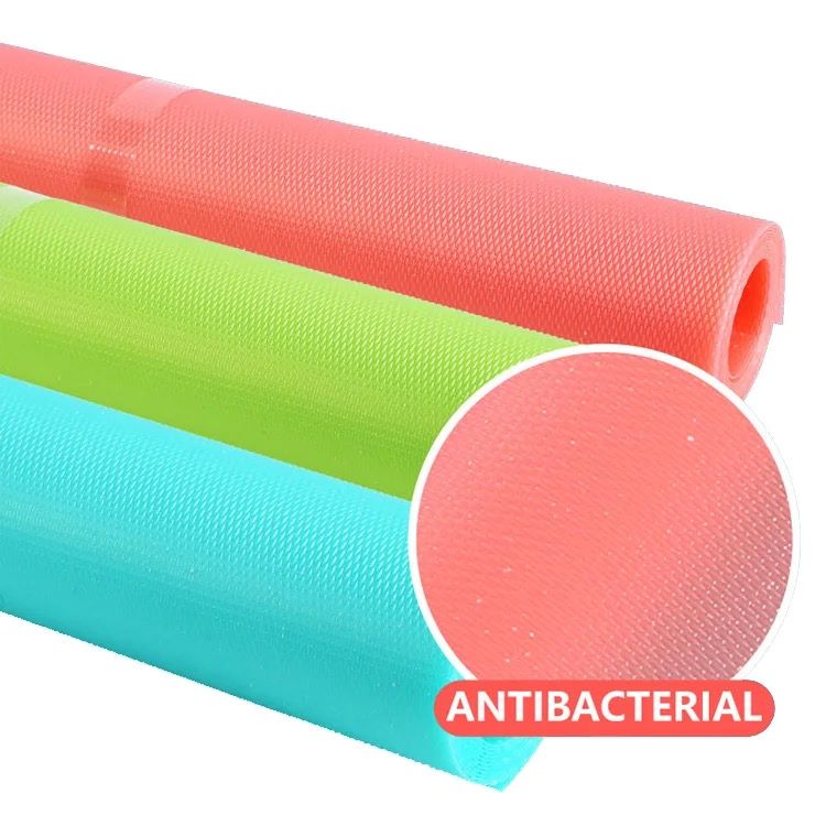 Antibacterial Refiger Liner