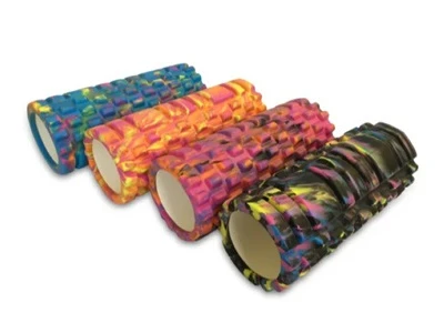 Tips For Buying Yoga Mats