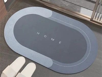 What Is A Non-Slip Mat