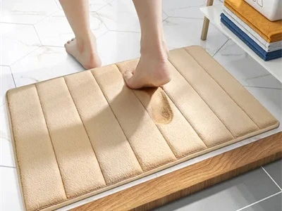 Where Are The General Applications Of PVC Mat