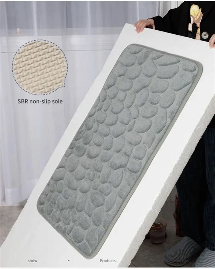 non-slip
