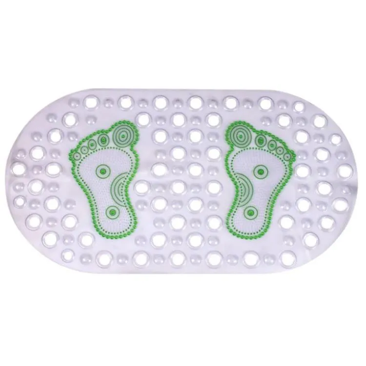Bath Mat