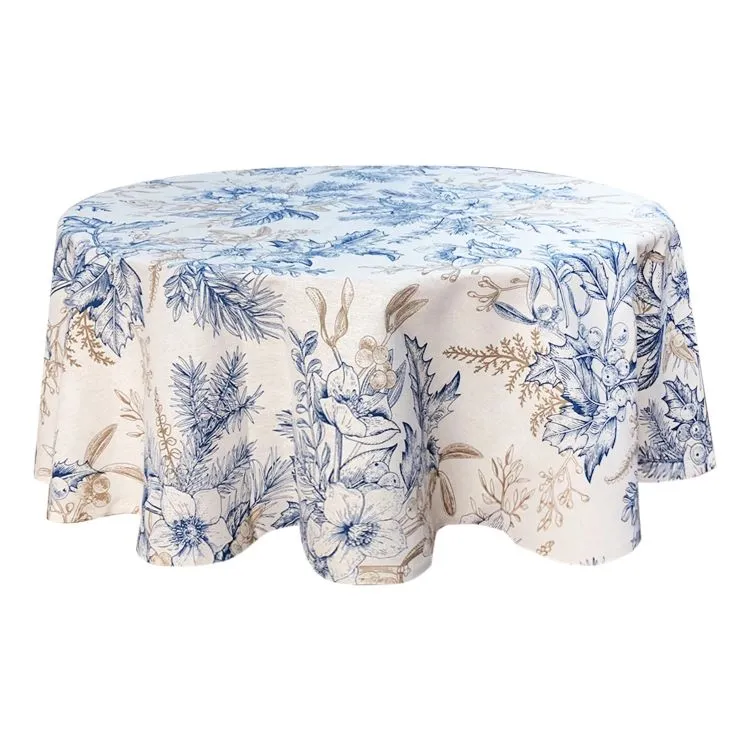 Tablecloth