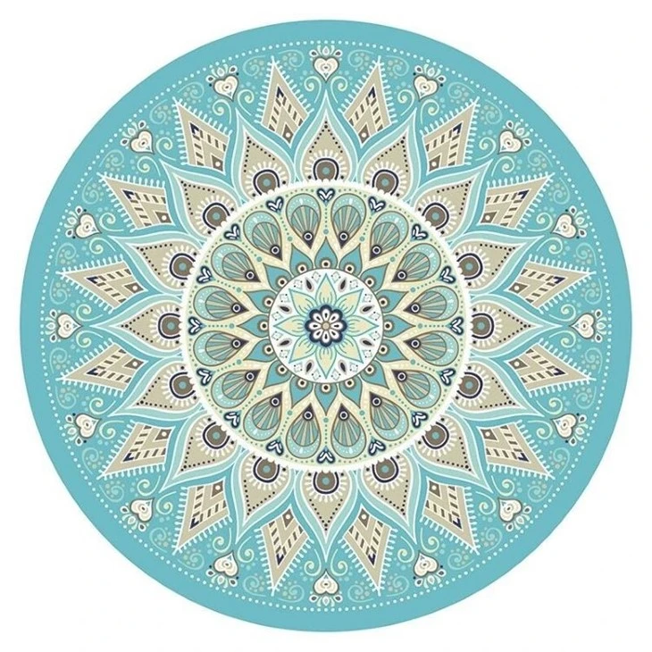 2.