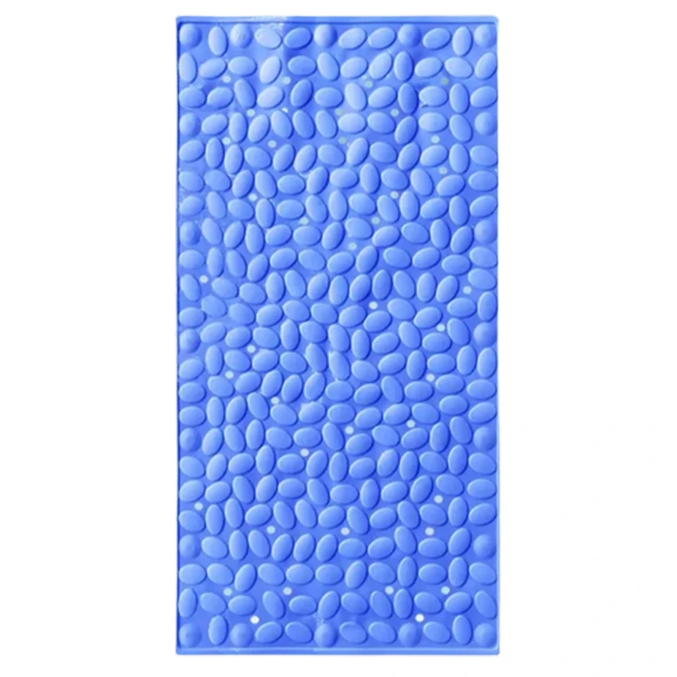 PVC Shower Mats