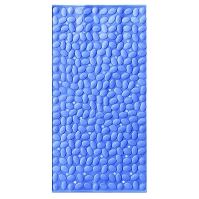 high quality bathtub mat