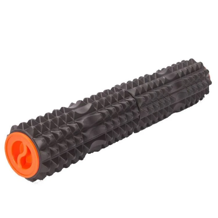 Yoga Foam Roller