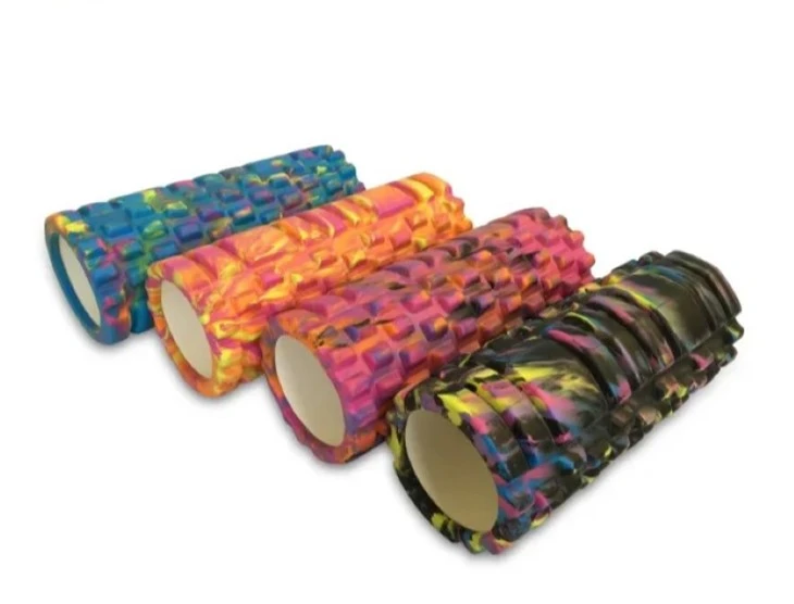 YOGA ROLLER