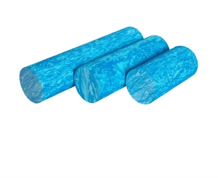 YOGA ROLLER5