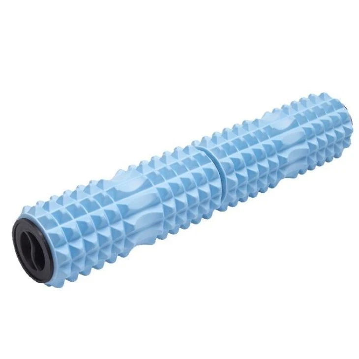 popular foam roller