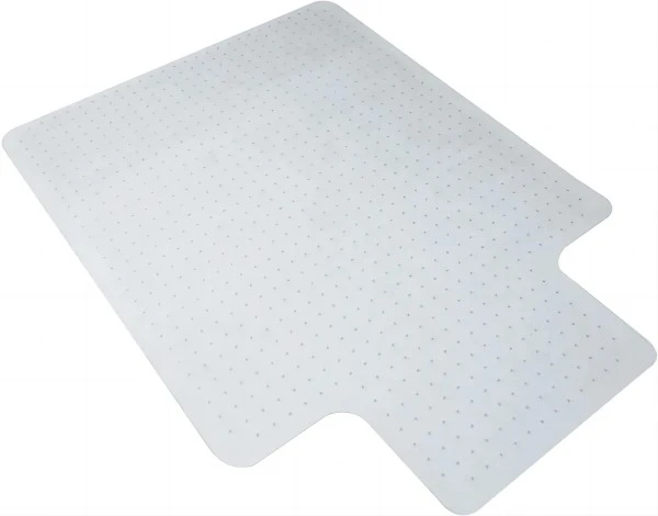 Chair Mat Pvc
