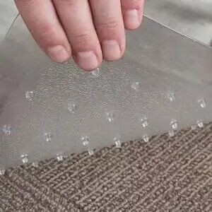 Chair Mat Pvc