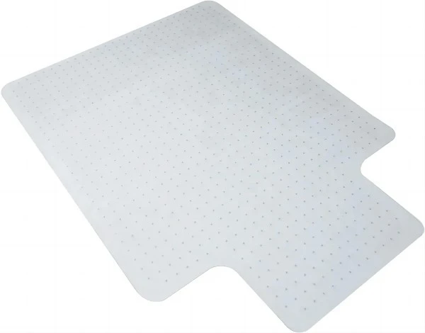 Chair Mat Pvc
