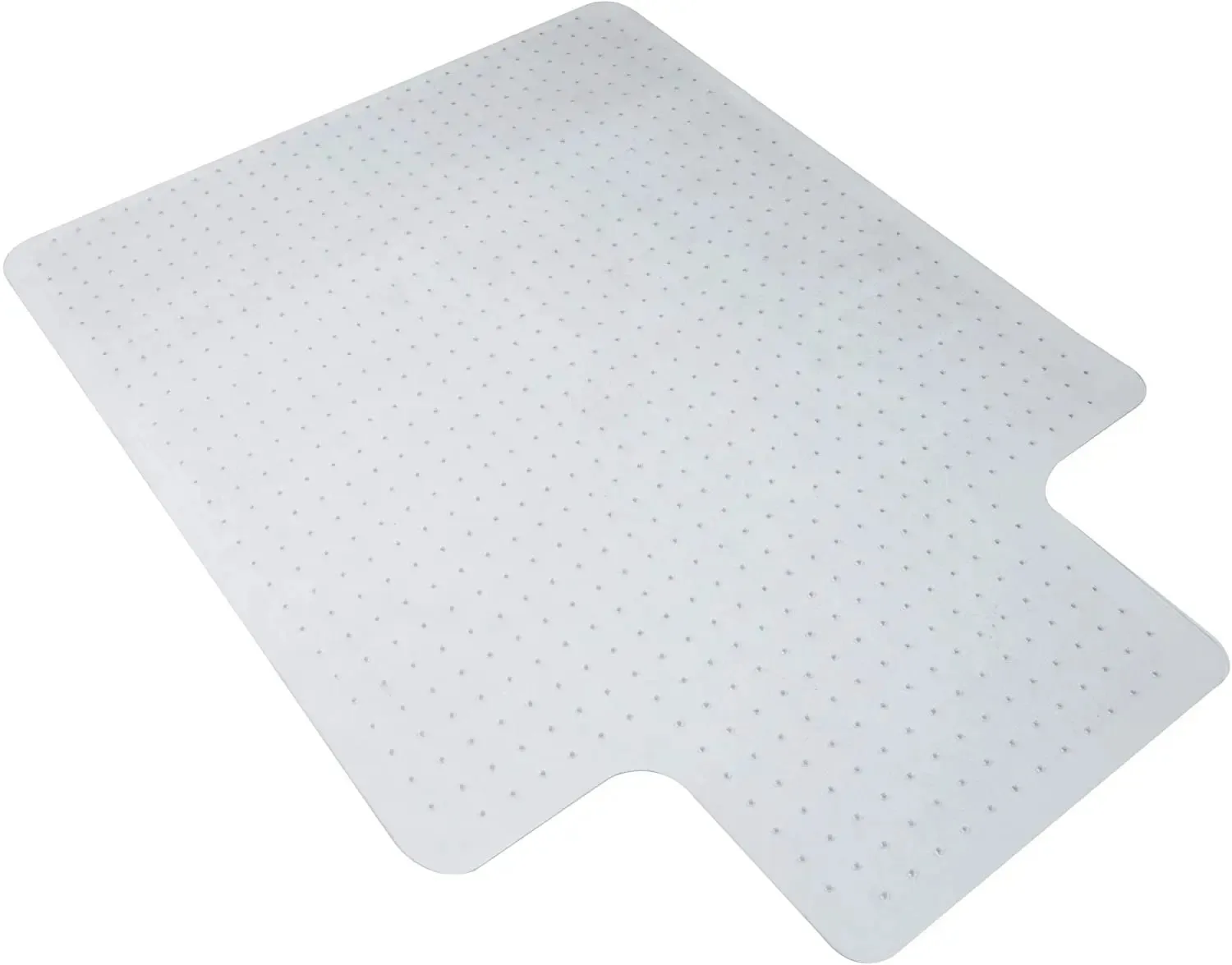 CHAIR MAT