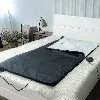 FAR INFRARED SAUNA BLANKET