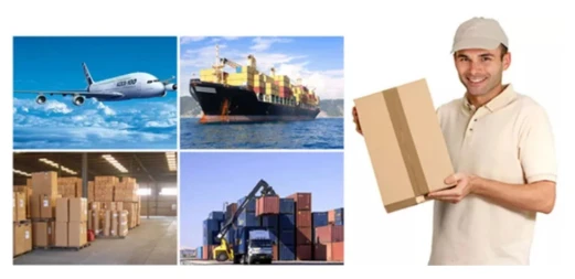 productcate-521-253 productcate-521-253