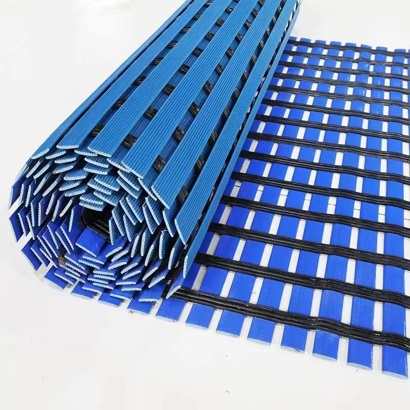 New Composite Bath Tub Mat