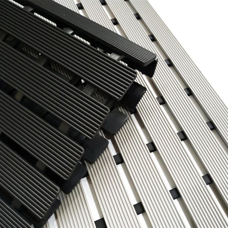 NON-SLIP SHOWER MAT MAT FOR HOME