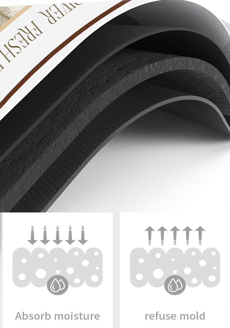product-780-1110 product-780-1110