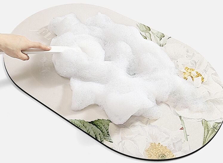 product-748-547 product-748-547