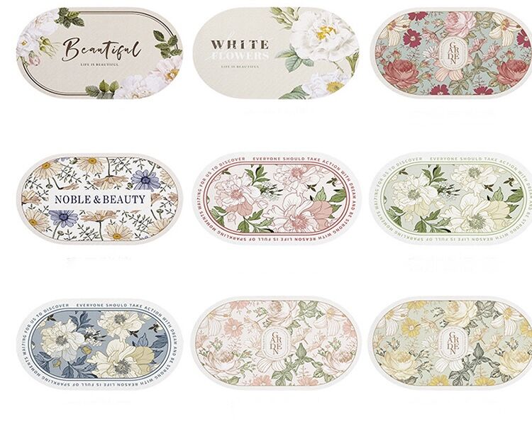 product-750-629