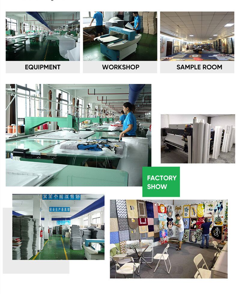 product-799-981 product-799-981