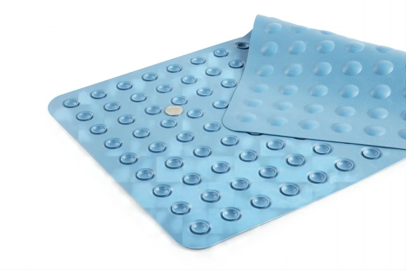 product-810-540 product-810-540
