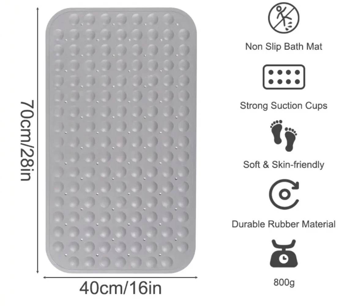 product-1170-1000 product-1170-1000