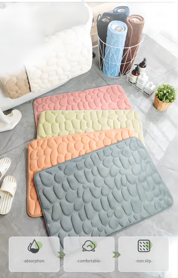 product-596-929 product-596-929