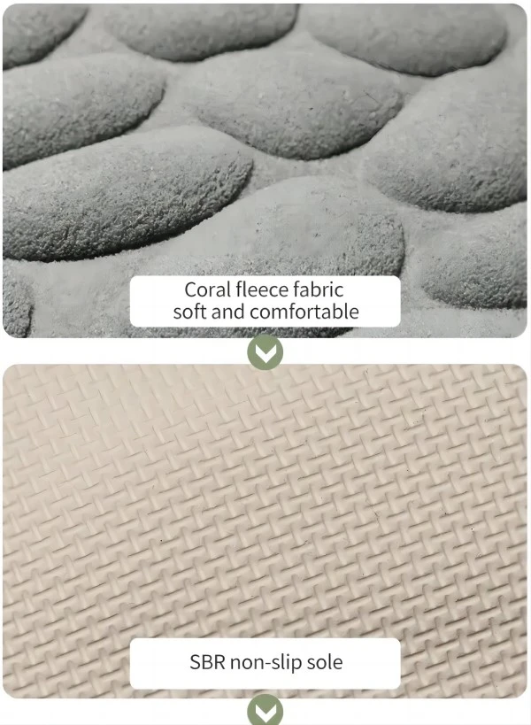 product-600-819 product-600-819