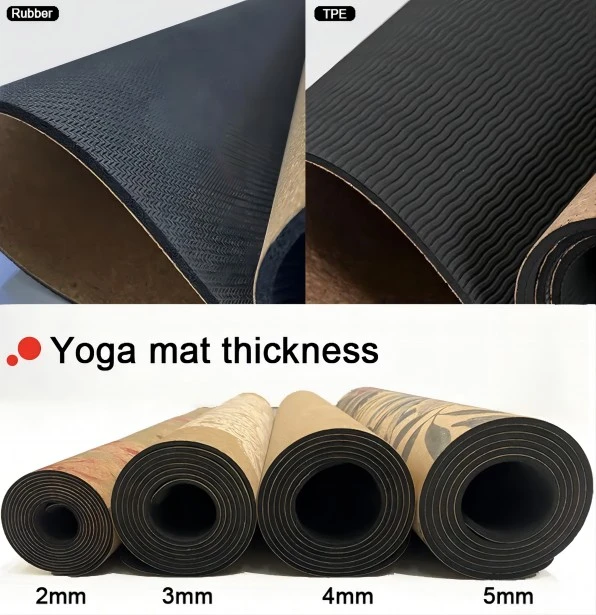 product-596-615 product-596-615