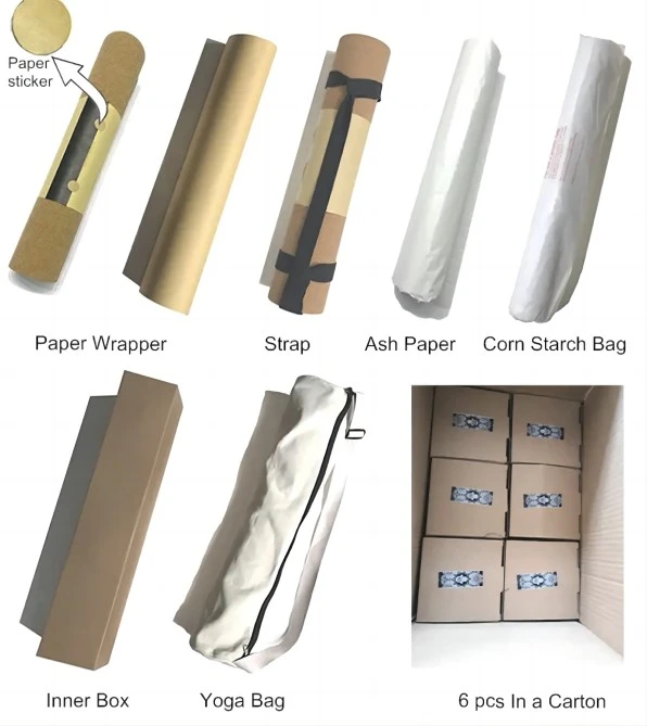 product-596-669 product-596-669