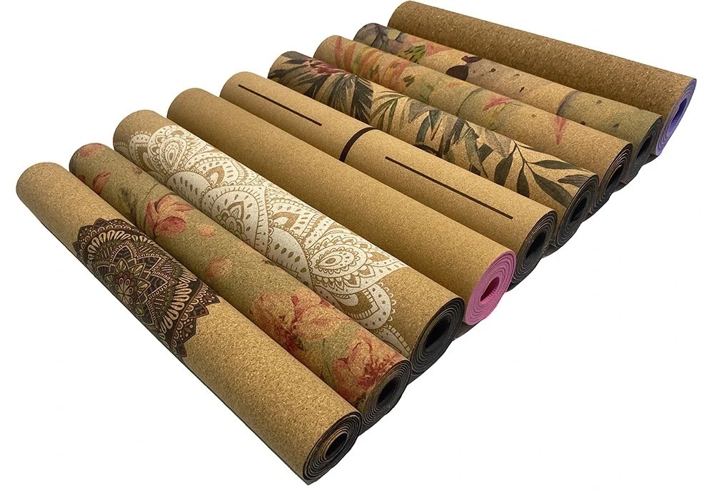 product-1000-691 product-1000-691