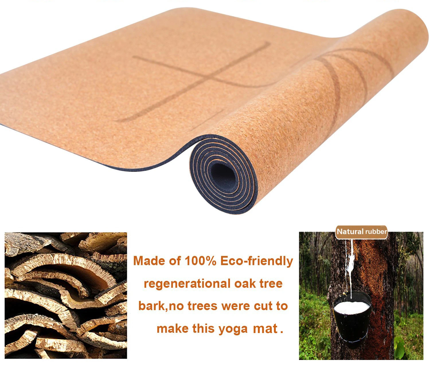 product-1500-1284 product-1500-1284
