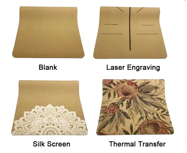product-596-489 product-596-489