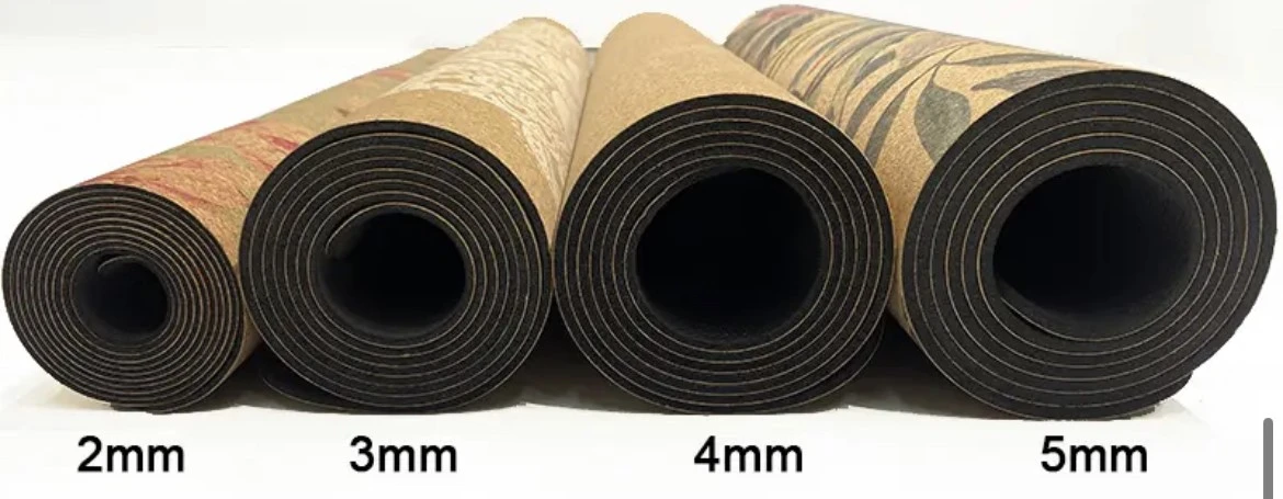 product-1170-455 product-1170-455