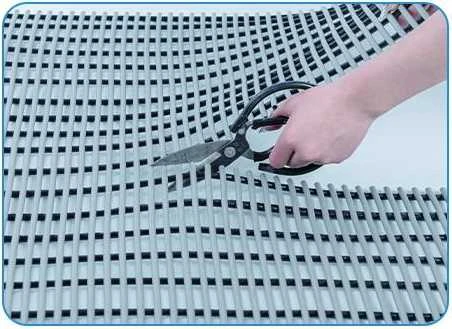 product-452-329
