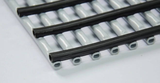 product-659-343 product-659-343