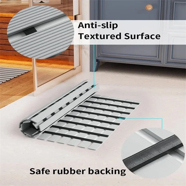 product-640-640