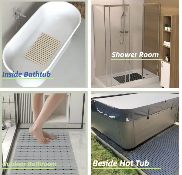 product-600-579 product-600-579