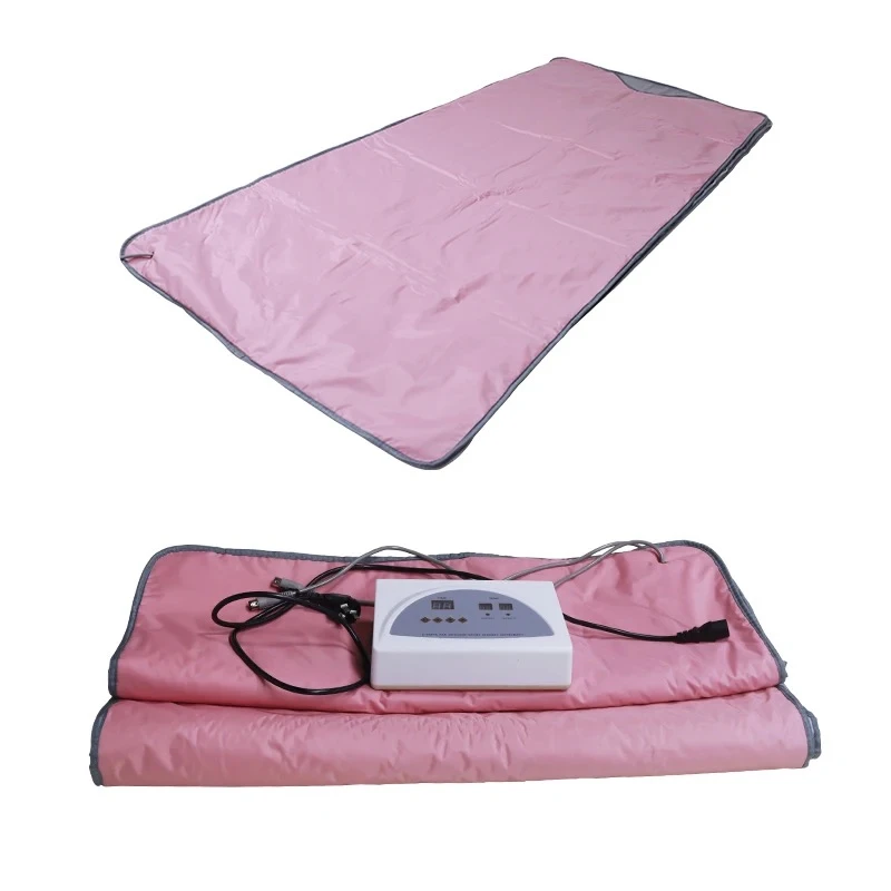 product-800-800