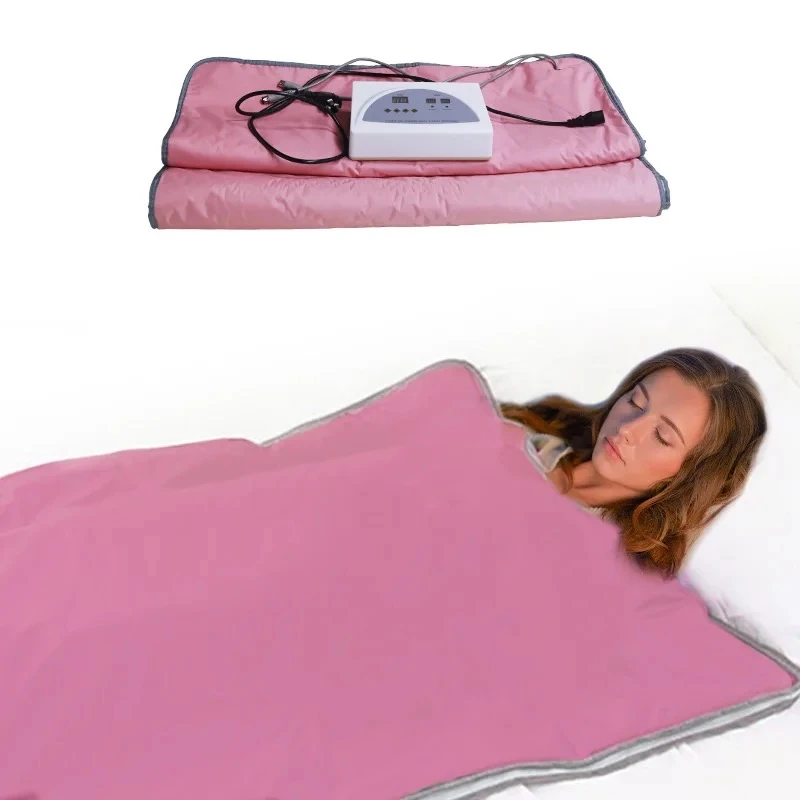 product-800-800