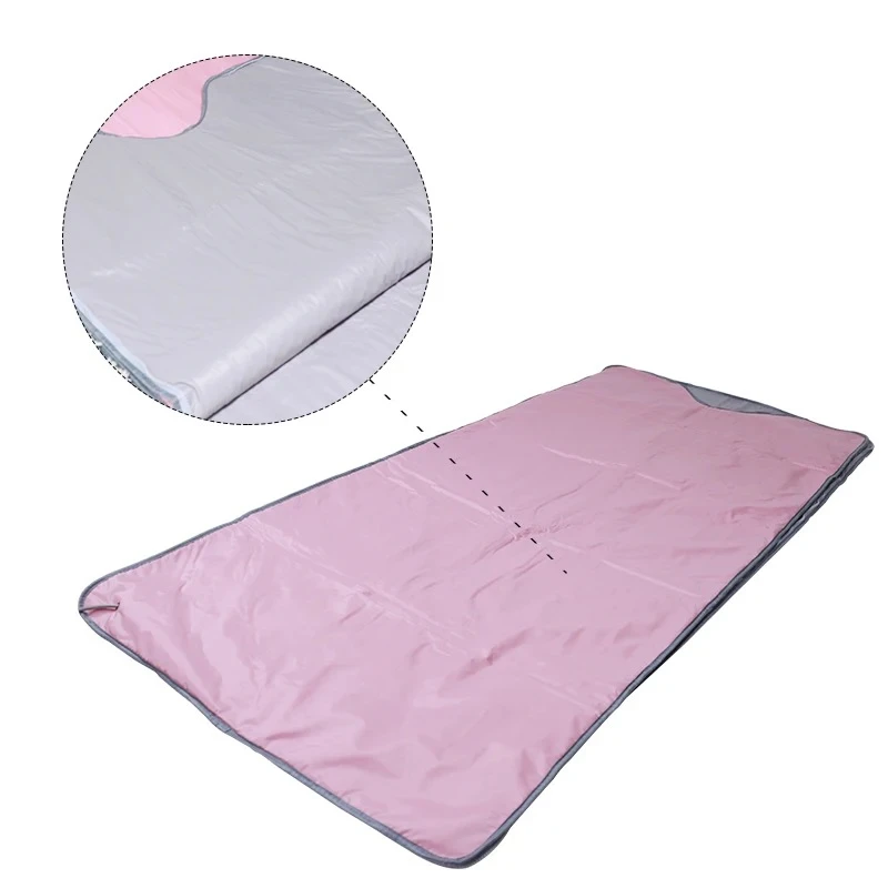 product-800-800
